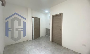 Departamento en venta o alquiler - Urbanización La Delicia, La Aurora, Ecuador