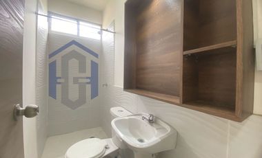 Departamento en venta o alquiler - Urbanización La Delicia, La Aurora, Ecuador