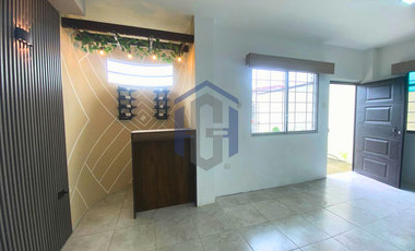 Departamento en venta o alquiler - Urbanización La Delicia, La Aurora, Ecuador