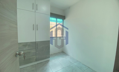Departamento en venta o alquiler - Urbanización La Delicia, La Aurora, Ecuador