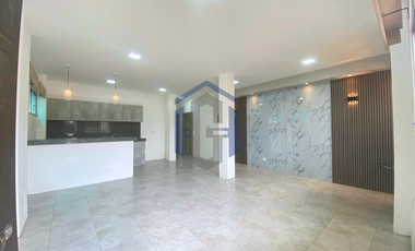Departamento en venta o alquiler - Urbanización La Delicia, La Aurora, Ecuador