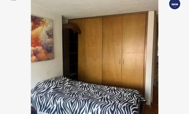 DEPARTAMENTO EN VENTA EN DEL VALLE BENITO JUAREZ CDMX VL11-RB-52