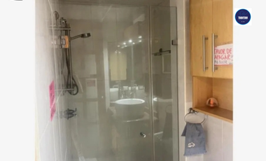 DEPARTAMENTO EN VENTA EN DEL VALLE BENITO JUAREZ CDMX VL11-RB-52
