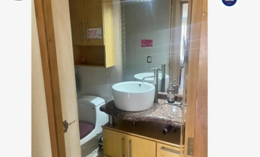 DEPARTAMENTO EN VENTA EN DEL VALLE BENITO JUAREZ CDMX VL11-RB-52