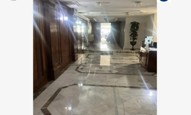 DEPARTAMENTO EN VENTA EN DEL VALLE BENITO JUAREZ CDMX VL11-RB-52