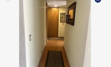 DEPARTAMENTO EN VENTA EN DEL VALLE BENITO JUAREZ CDMX VL11-RB-52