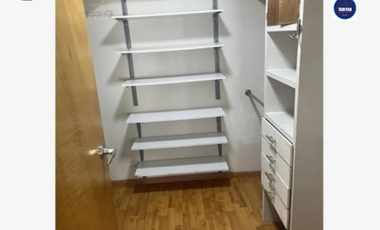 DEPARTAMENTO EN VENTA EN DEL VALLE BENITO JUAREZ CDMX VL11-RB-52