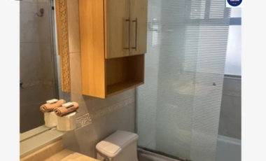 DEPARTAMENTO EN VENTA EN DEL VALLE BENITO JUAREZ CDMX VL11-RB-52