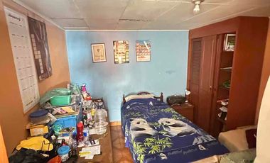 VENDO CASA  FAMILIAR  EN SUBA BARRIO SAN JORGE