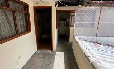 VENDO CASA  FAMILIAR  EN SUBA BARRIO SAN JORGE
