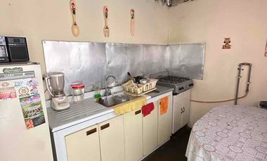 VENDO CASA  FAMILIAR  EN SUBA BARRIO SAN JORGE