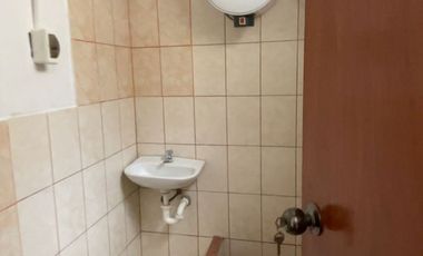 Se Vende Departamento De Estreno – 2 Habitaciones En SJL – Urbanización Manco Inca