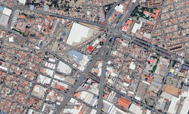 DEPARTAMENTO TEPEYAC GAM   NO CREDITOS* RECURSOS PROPIOS *