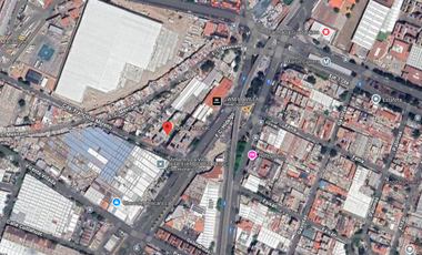 DEPARTAMENTO TEPEYAC GAM   NO CREDITOS* RECURSOS PROPIOS *