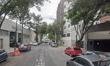 DEPARTAMENTO TEPEYAC GAM   NO CREDITOS* RECURSOS PROPIOS *