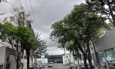 DEPARTAMENTO TEPEYAC GAM   NO CREDITOS* RECURSOS PROPIOS *