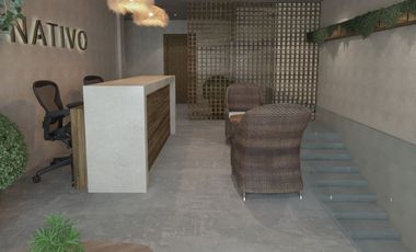 EXCLUSIVOS DEPARTAMENTOS  CON VISTA AL MAR