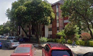 CASA EN VENTA, REMATE BANCARIO, APROVECHA ESTA GRAN OPORTUNIDAD, CON UN COSTO MUY POR DEBAJO DE SU VALOR COMERCIAL!! EL EL LUGAR DE TUS SUEÑOS!