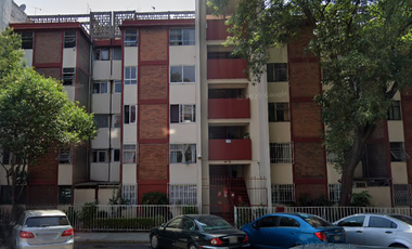 CASA EN VENTA, REMATE BANCARIO, APROVECHA ESTA GRAN OPORTUNIDAD, CON UN COSTO MUY POR DEBAJO DE SU VALOR COMERCIAL!! EL EL LUGAR DE TUS SUEÑOS!