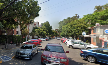 CASA EN VENTA, REMATE BANCARIO, APROVECHA ESTA GRAN OPORTUNIDAD, CON UN COSTO MUY POR DEBAJO DE SU VALOR COMERCIAL!! EL EL LUGAR DE TUS SUEÑOS!