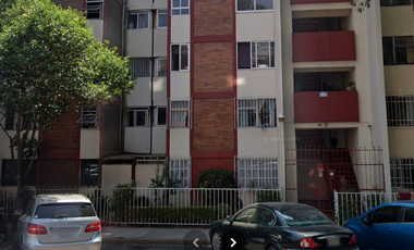 CASA EN VENTA, REMATE BANCARIO, APROVECHA ESTA GRAN OPORTUNIDAD, CON UN COSTO MUY POR DEBAJO DE SU VALOR COMERCIAL!! EL EL LUGAR DE TUS SUEÑOS!