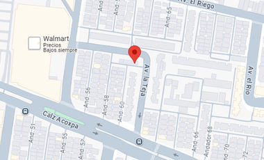 CASA EN VENTA, REMATE BANCARIO, APROVECHA ESTA GRAN OPORTUNIDAD, CON UN COSTO MUY POR DEBAJO DE SU VALOR COMERCIAL!! EL EL LUGAR DE TUS SUEÑOS!