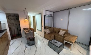 VENDO APARTAMENTO EN LOS PATIOS NORTE DE SANTADER
