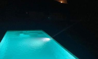PRECIO IMPERDIBLE! Hermosa Casa en Condominio en Paine