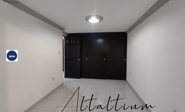 DEPARTAMENTO EN VENTA EN BENITO JUAREZ CALLE IROLO NORTE CDMX VL11-RB-54