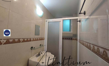 DEPARTAMENTO EN VENTA EN BENITO JUAREZ CALLE IROLO NORTE CDMX VL11-RB-54