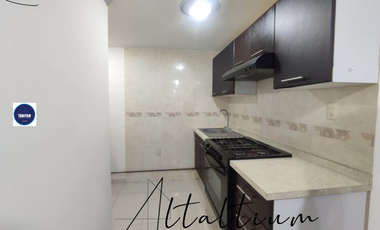 DEPARTAMENTO EN VENTA EN BENITO JUAREZ CALLE IROLO NORTE CDMX VL11-RB-54