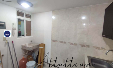 DEPARTAMENTO EN VENTA EN BENITO JUAREZ CALLE IROLO NORTE CDMX VL11-RB-54