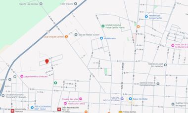 Casa extraordinaria en Remate Bancario, ¡¡¡No pierda la oportunidad!!!