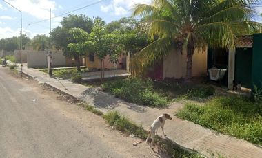 Casa extraordinaria en Remate Bancario, ¡¡¡No pierda la oportunidad!!!