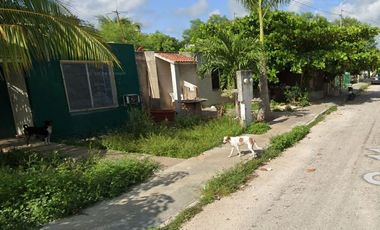 Casa extraordinaria en Remate Bancario, ¡¡¡No pierda la oportunidad!!!