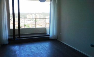 Hermoso depto. 65 mts2 Excelente ubicación // 2D-2B-1Est.-1 Bod. // GASTOS COMUNES INCLUIDOS