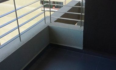 Hermoso depto. 65 mts2 Excelente ubicación // 2D-2B-1Est.-1 Bod. // GASTOS COMUNES INCLUIDOS