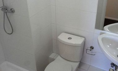 Hermoso depto. 65 mts2 Excelente ubicación // 2D-2B-1Est.-1 Bod. // GASTOS COMUNES INCLUIDOS