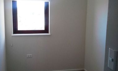 Hermoso depto. 65 mts2 Excelente ubicación // 2D-2B-1Est.-1 Bod. // GASTOS COMUNES INCLUIDOS