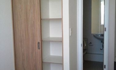 Hermoso depto. 65 mts2 Excelente ubicación // 2D-2B-1Est.-1 Bod. // GASTOS COMUNES INCLUIDOS