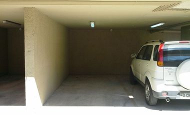 Hermoso depto. 65 mts2 Excelente ubicación // 2D-2B-1Est.-1 Bod. // GASTOS COMUNES INCLUIDOS