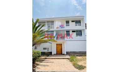 Se Vende Departamento De Estreno 1Er Piso En Huachipa