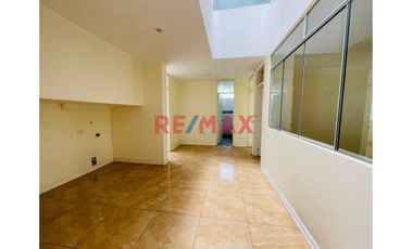 Se Vende Departamento De Estreno 1Er Piso En Huachipa