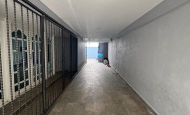 EXCLUSIVA CASA EN FRACCIONAMIENTO COLINAS DEL BOSQUE
