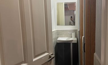 EXCLUSIVA CASA EN FRACCIONAMIENTO COLINAS DEL BOSQUE