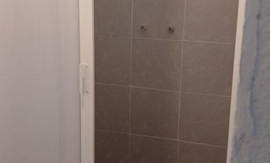 UBICADÍSIMO Y ECONÓMICO DEPARTAMENTO DE 2 RECÁMARAS EN SAN JERÓNIMO ACULCO.