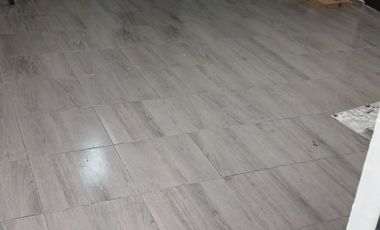 UBICADÍSIMO Y ECONÓMICO DEPARTAMENTO DE 2 RECÁMARAS EN SAN JERÓNIMO ACULCO.