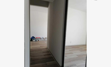 DEPARTAMENTO EN VENTA EN AZCAPOTZALCO CALLE FRANCISCO SANCHEZ CDMX VL11-RB-25