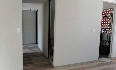 DEPARTAMENTO EN VENTA EN AZCAPOTZALCO CALLE FRANCISCO SANCHEZ CDMX VL11-RB-25