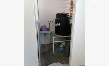 DEPARTAMENTO EN VENTA EN AZCAPOTZALCO CALLE FRANCISCO SANCHEZ CDMX VL11-RB-25